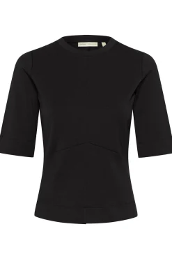 CocentIW Tshirt Black 30109609