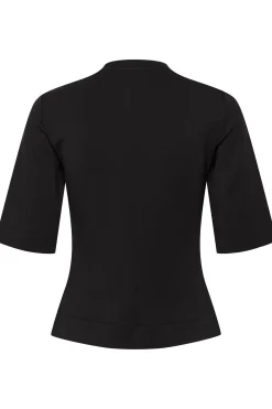 CocentIW Tshirt Black 30109609