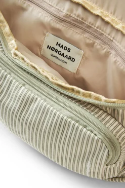 COCO BUM BAG Four Leaf Clover 204886