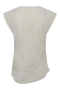 ComfreyBBAku blouse kit BBW4745