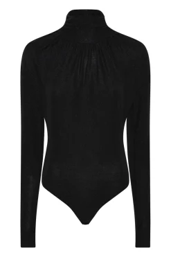 ComfreyBBZarina body Black BBW4750