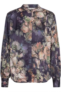 Cornelia INDIGO 1559