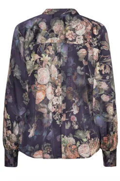 Cornelia INDIGO 1559