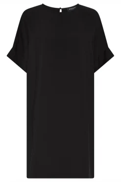 CressBBGigi dress Black BBW5050