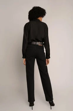 CULINARI 2Black 1426/