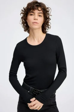 CUTEST Black 247112624769