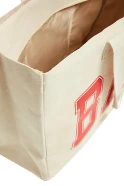 D. ROLF BAGS Chinese Red 50400028