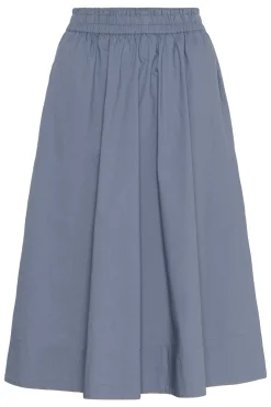 DaffodilIW Skirt Wild Wind 173912 30110747