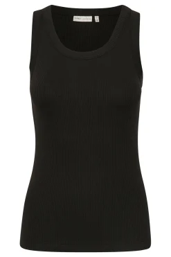 DagnaIW Tank Black 30106466