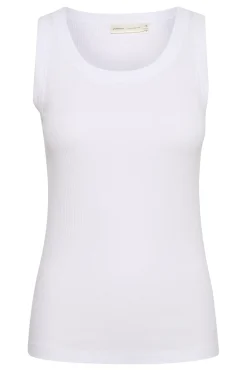 DagnaIW Tank Pure white 30106466