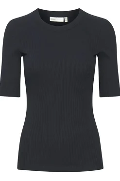 DagnaIW TShirt Marine Blue 30106471