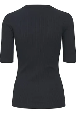 DagnaIW TShirt Marine Blue 30106471