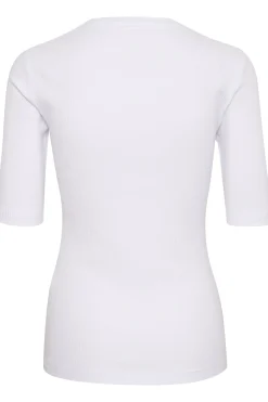 DagnaIW TShirt Pure white 30106471