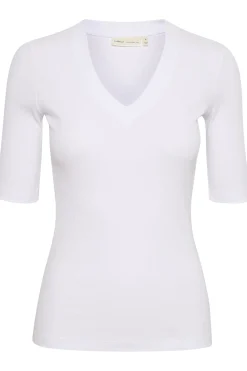 DagnaIW V TShirt Pure white 30106472