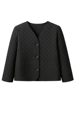 DAISY 807 BLACK 1021335