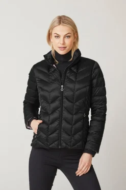 Daisy Black 0223204062