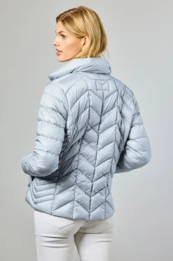 Daisy 51Lagoon 0126204062