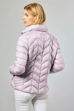 Daisy 37Lavender 0126204062