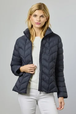 Daisy 50Navy 0126204060