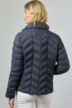 Daisy 50Navy 0126204060