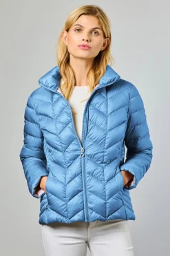 Daisy 57Ocean 0126204062