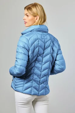 Daisy 57Ocean 0126204062