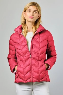 Daisy 38Raspberry 0126204062