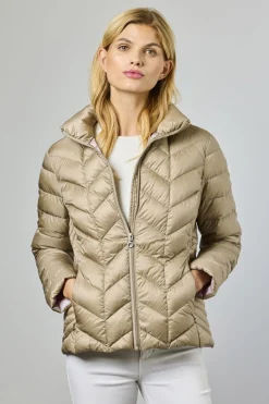 Daisy 12Sand 0126204062