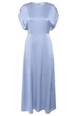 DakariIW Dress Blue Serenity 30110837