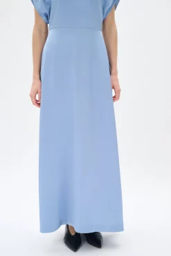 DakariIW Dress Blue Serenity 30110837