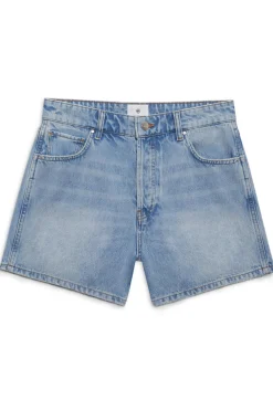 Dalton Bleached Blue A050355