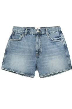 Dalton Pacific Blue A05016346727