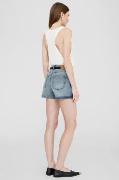 Dalton Pacific Blue A05016346727