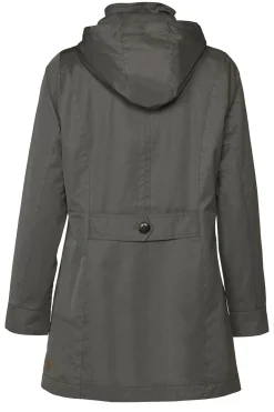 Dana 29/01 Light Grey/Sand 70246