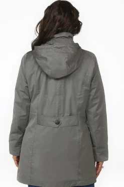 Dana 29/01 Light Grey/Sand 70246