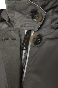 Dana 29/01 Light Grey/Sand 70246