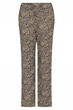 Dana 92072Mocha 60010/6771