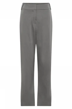 Dana, regular leg 2728Mole 58011/6767