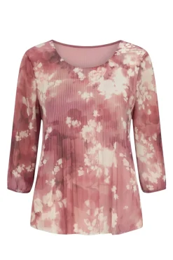 DANDA.EA25 Rose Flower DANDA.EA25