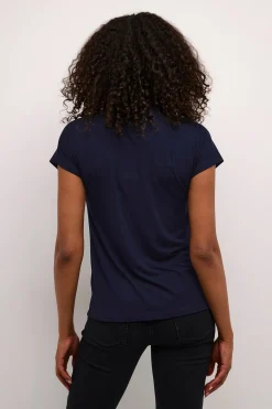 DandyKB Tee Night Sky 10102010