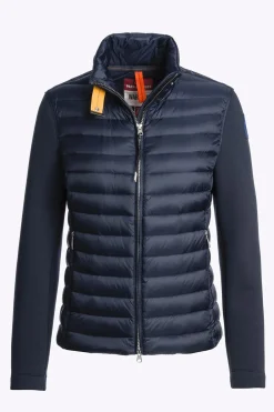 Danette Navy PWHYWU31