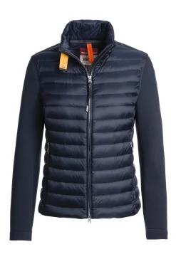 Danette Navy 25WPWHYWU31