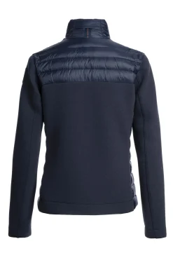 Danette Navy 25WPWHYWU31