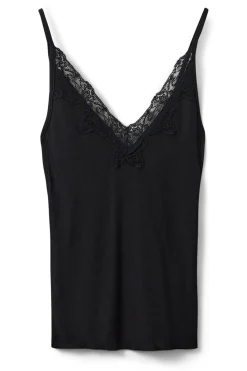 DANILLASW TOP 1000 Black SNOS572