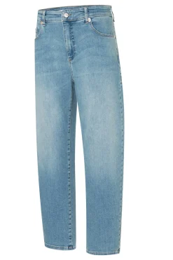 DANNI D411 scissor blue used 3110900389L