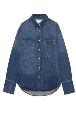 Dante Mosaic blue A0710239