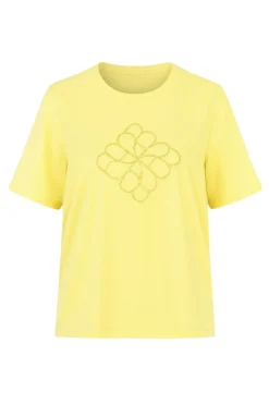 DARI.HS25 Yellow DARI.HS25