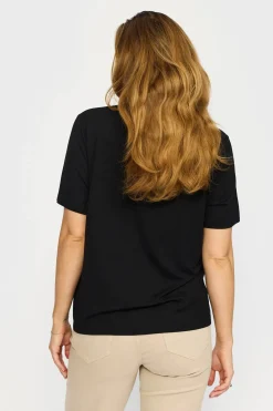 DARIN.EA25 Black DARIN.EA25