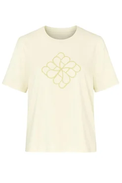 DARI.SP25 Cloud DARI.SP25