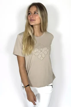 DARI.SP25 SAND DARI.SP25